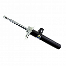 Bilstein Shock Absorber B4 Series - 22-220585