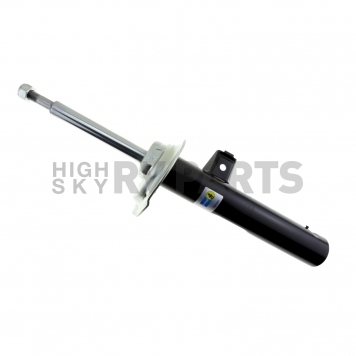Bilstein Shock Absorber B4 Series - 22-220585-1