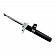 Bilstein Shock Absorber B4 Series - 22-220585