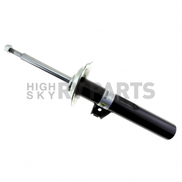 Bilstein Shock Absorber B4 Series - 22-220585-2