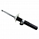 Bilstein Shock Absorber B4 Series - 22-220585