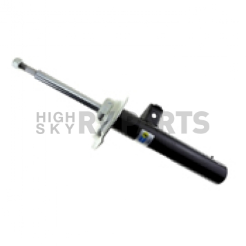 Bilstein Shock Absorber B4 Series - 22-220585-3
