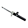 Bilstein Shock Absorber B4 Series - 22-220585