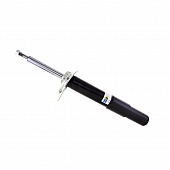 Bilstein Shock Absorber B4 Series - 22-221490