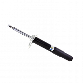 Bilstein Shock Absorber B4 Series - 22-221490