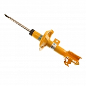 Bilstein B6 Performance Series Shock Absorber - 22-222138
