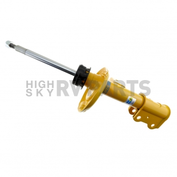 Bilstein B6 Performance Shock Absorber - 22-223395