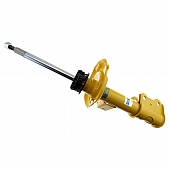 Bilstein B6 Performance Shock Absorber - 22-223401