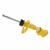 Bilstein Shock Absorber B8 SP Series - 22-223425