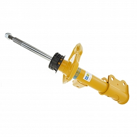 Bilstein Shock Absorber B8 SP Series - 22-223432