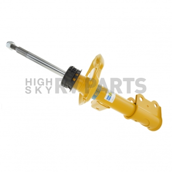 Bilstein Shock Absorber B8 SP Series - 22-223432