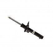 Bilstein Shock Absorber B4 Series - 22-230522
