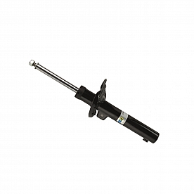 Bilstein Shock Absorber B4 Series - 22-230522