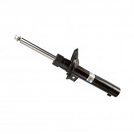 Bilstein Shock Absorber B4 Series - 22-230539