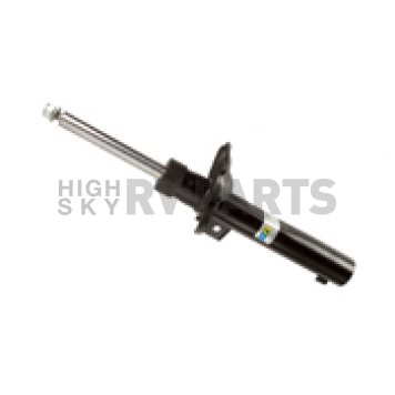 Bilstein Shock Absorber B4 Series - 22-230539-2