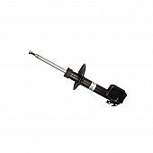 Bilstein B4 OE Replacement Shock Absorber - 22-230683