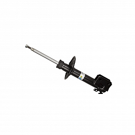 Bilstein B4 OE Replacement Shock Absorber - 22-230683