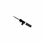 Bilstein Shock Absorber B4 Series - 22-230867