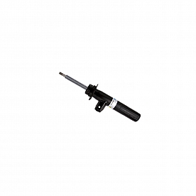 Bilstein Shock Absorber B4 Series - 22-230867