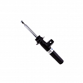 Bilstein Shock Absorber B4 Series - 22-230874