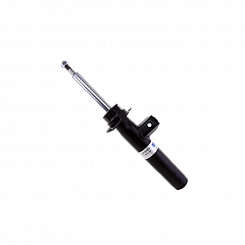 Bilstein Shock Absorber B4 Series - 22-230874