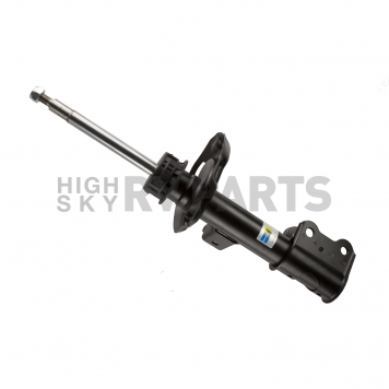 Bilstein Shock Absorber B4 Series - 22-230942-1