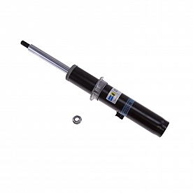 Bilstein Shock Absorber B4 Series - 22-231116