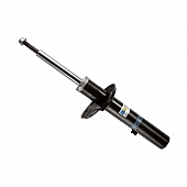 Bilstein Shock Absorber B4 Series - 22-231123