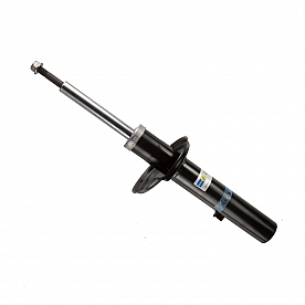 Bilstein Shock Absorber B4 Series - 22-231123