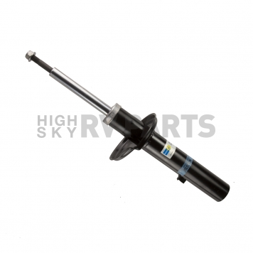 Bilstein Shock Absorber B4 Series - 22-231123