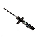 Bilstein Shock Absorber B4 Series - 22-231123