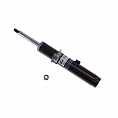 Bilstein Shock Absorber B4 Series - 22-231130