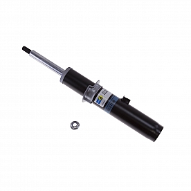 Bilstein Shock Absorber B4 Series - 22-231130