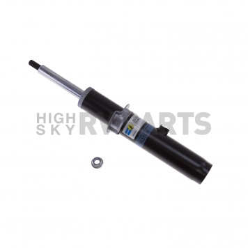 Bilstein Shock Absorber B4 Series - 22-231130