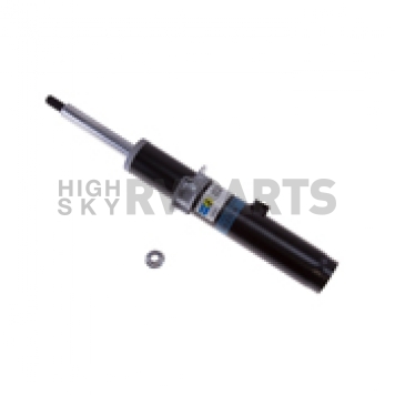 Bilstein Shock Absorber B4 Series - 22-231130-3