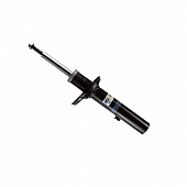 Bilstein Shock Absorber B4 Series - 22-231147