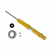 Bilstein B6 Series Shock Absorber - 22-232090