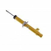 Bilstein Shock Absorber B8 SP Series - 22-232120