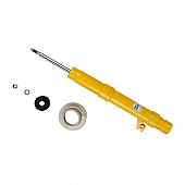 Bilstein Shock Absorber B8 SP Series - 22-232137