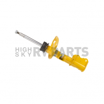 Bilstein B8 Perform Plus Shock Absorber - 22-232229