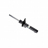 Bilstein B4 OE Replacement Shock Absorber - 22-232342