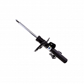 Bilstein Shock Absorber B4 Series - 22-232618