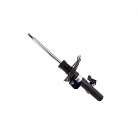 Bilstein Shock Absorber B4 Series - 22-232625