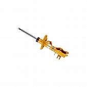 Bilstein Shock Absorber B8 SP Series - 22-233745