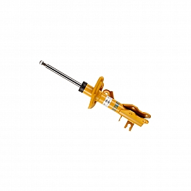 Bilstein Shock Absorber B8 SP Series - 22-233745