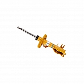 Bilstein Shock Absorber B8 SP Series - 22-233752