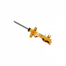 Bilstein Shock Absorber B8 SP Series - 22-233752