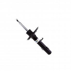 Bilstein Shock Absorber B4 Series - 22-234636