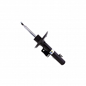 Bilstein Shock Absorber B4 Series - 22-234643