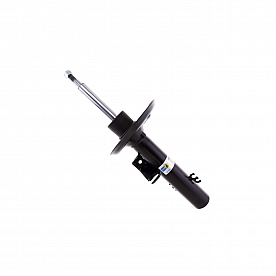 Bilstein Shock Absorber B4 Series - 22-234643